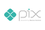 Pix